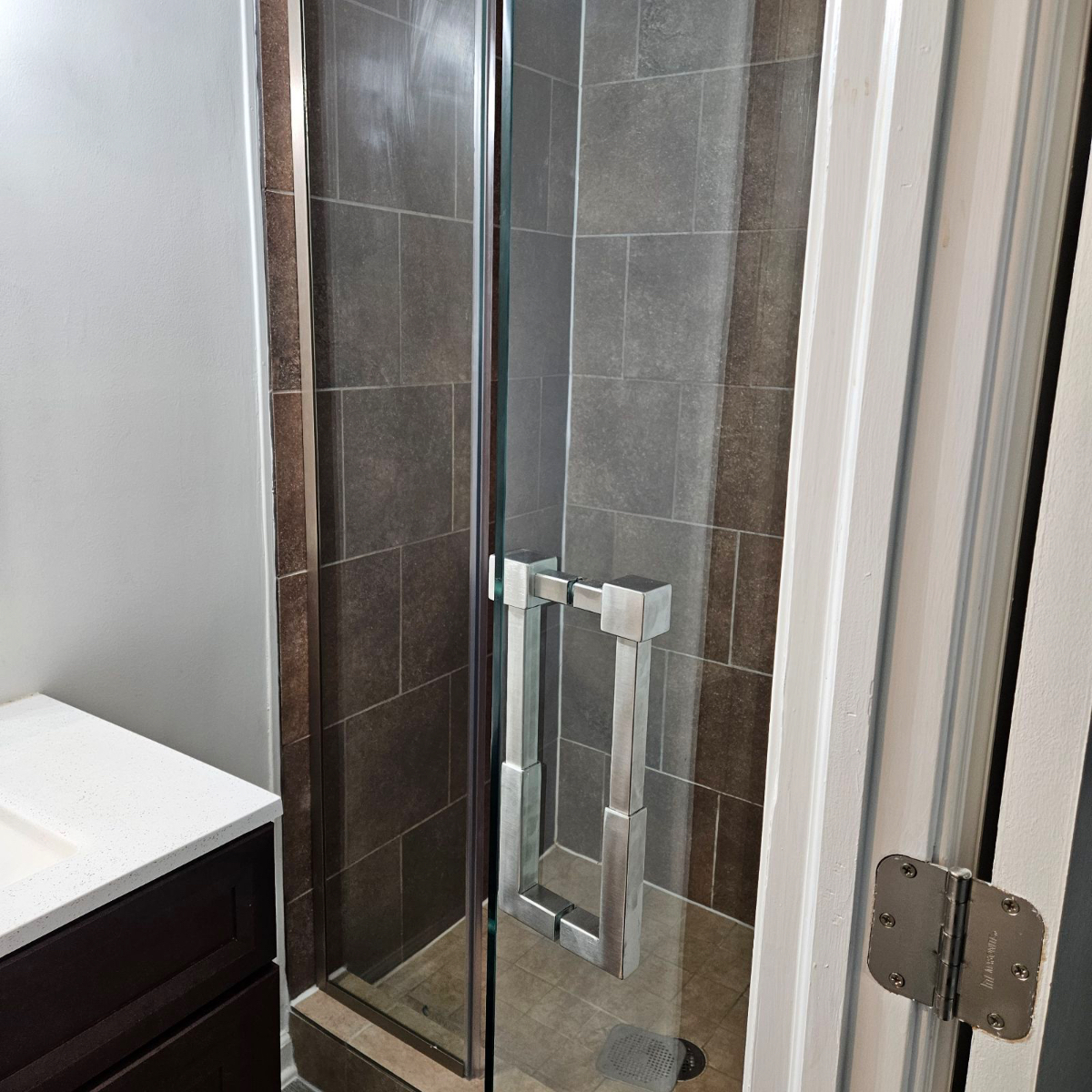 Private Gardel Level Unit- Rowhouse in NW Wash, DC - Photo 7