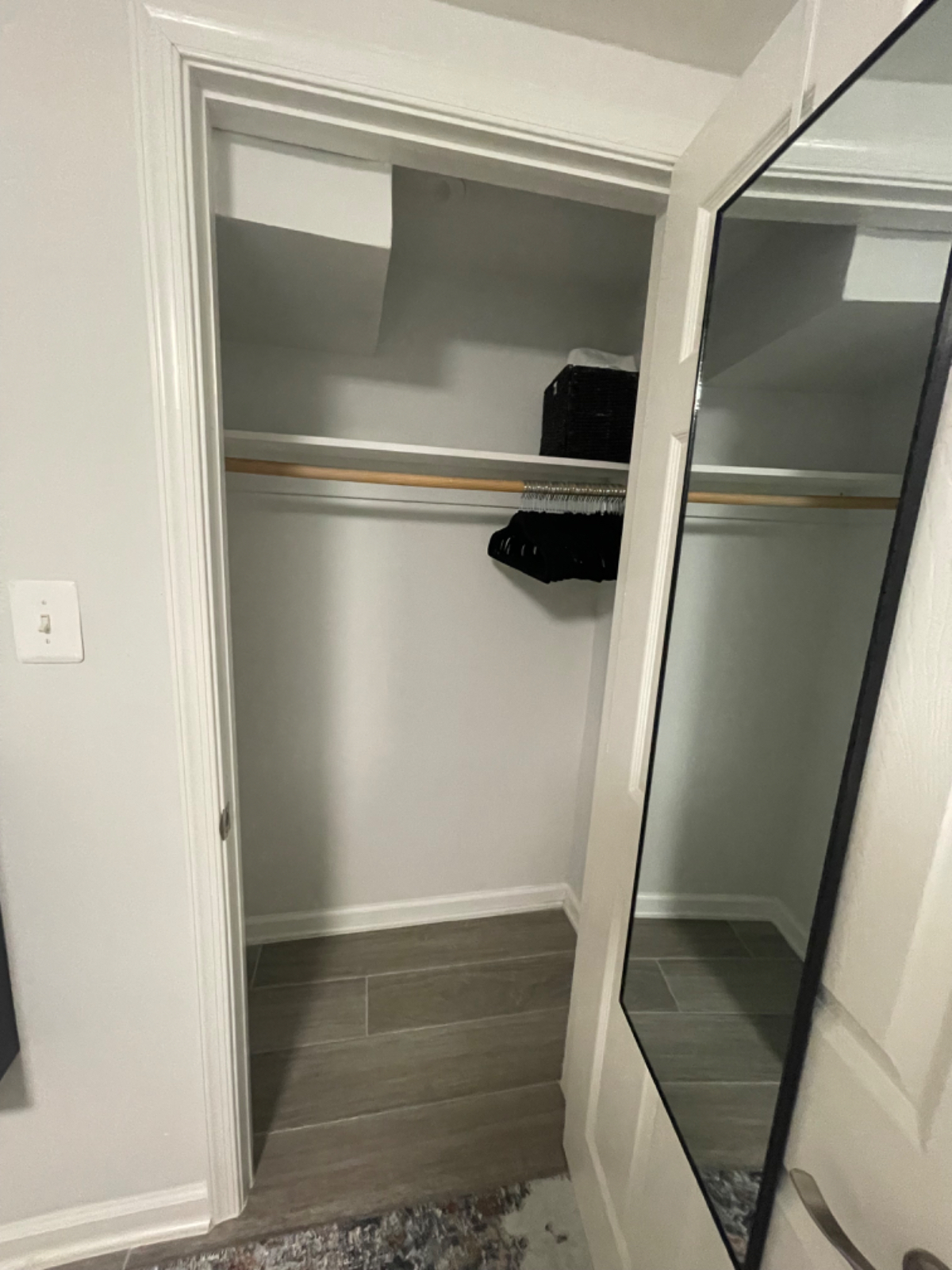 Private Gardel Level Unit- Rowhouse in NW Wash, DC - Photo 11