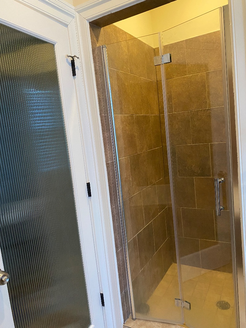 Private Gardel Level Unit- Rowhouse in NW Wash, DC - Photo 5