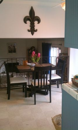 Private Room/Shared Bath, dogs welcomed - Photo 6