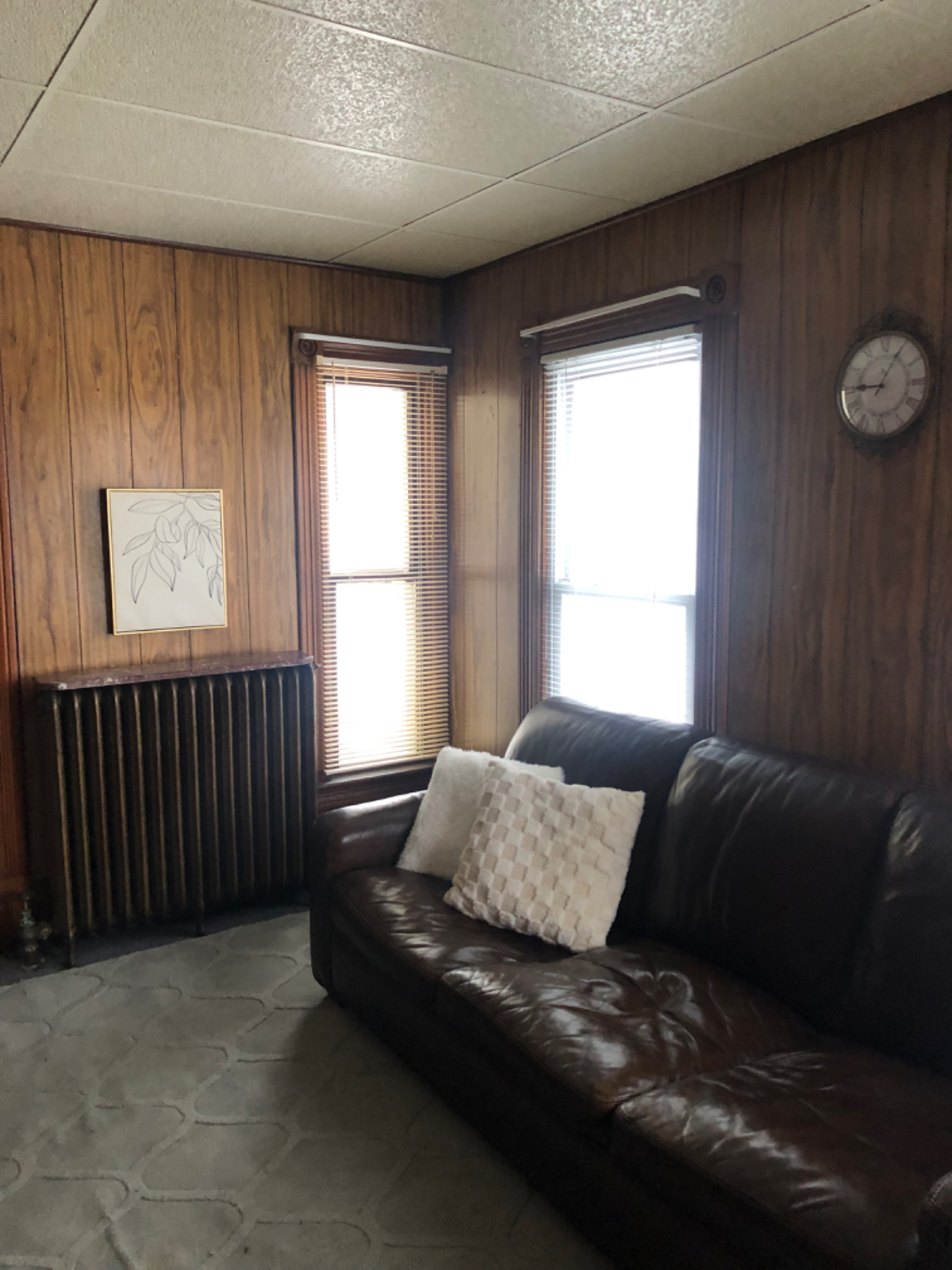 Quiet Studio - 1 Mile from Hospital - Photo 1