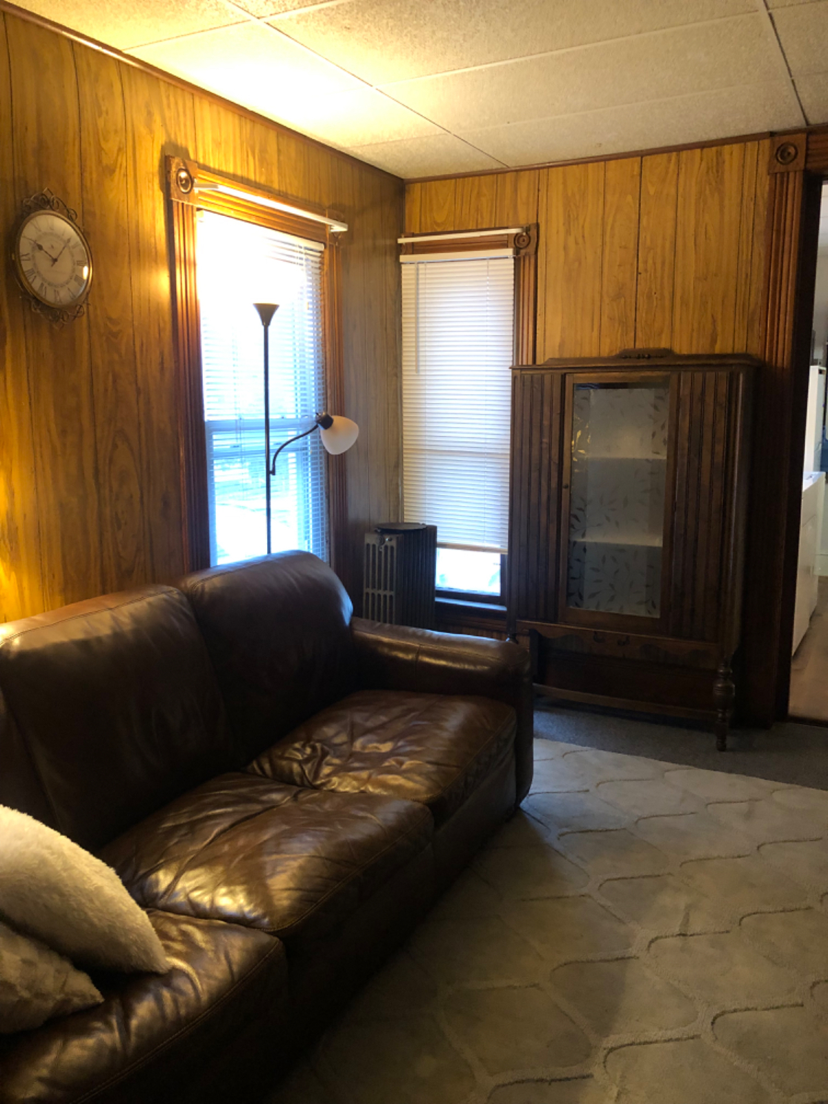 Quiet Studio - 1 Mile from Hospital - Photo 2