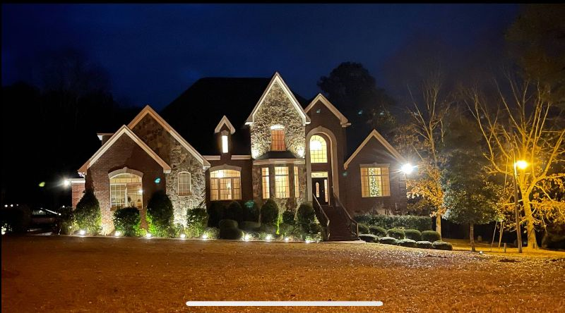 Sugarland Estates The Perfect Stay