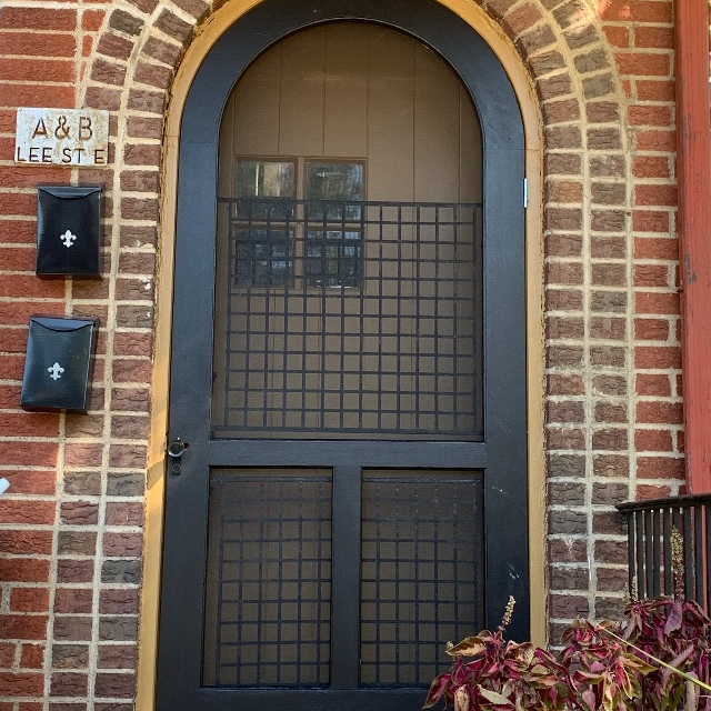 Beautiful apartment, conveniently located walkable neighborhood - Photo 1
