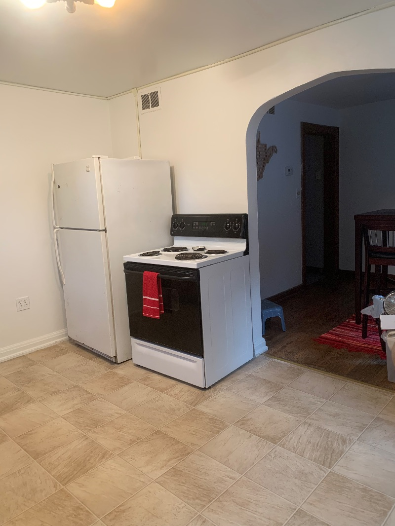 Beautiful apartment, conveniently located walkable neighborhood - Photo 4