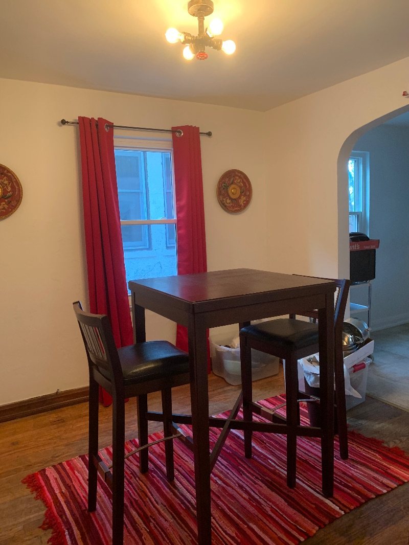 Beautiful apartment, conveniently located walkable neighborhood - Photo 6