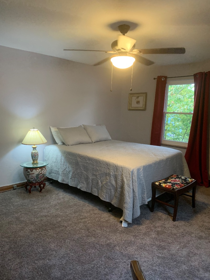 Beautiful apartment, conveniently located walkable neighborhood - Photo 5