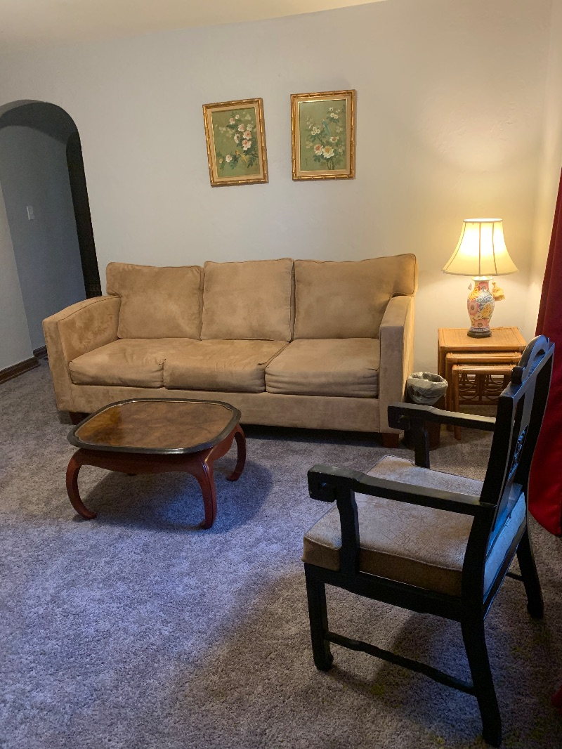 Beautiful apartment, conveniently located walkable neighborhood - Photo 7
