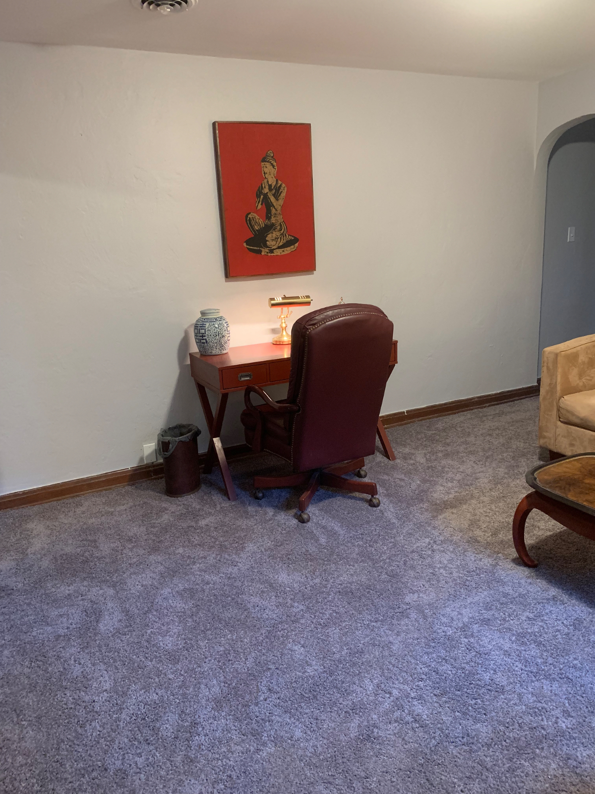 Beautiful apartment, conveniently located walkable neighborhood - Photo 11
