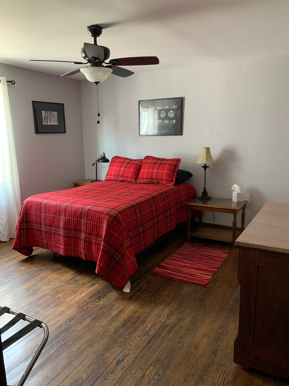 Beautiful apartment, conveniently located walkable neighborhood - Photo 1