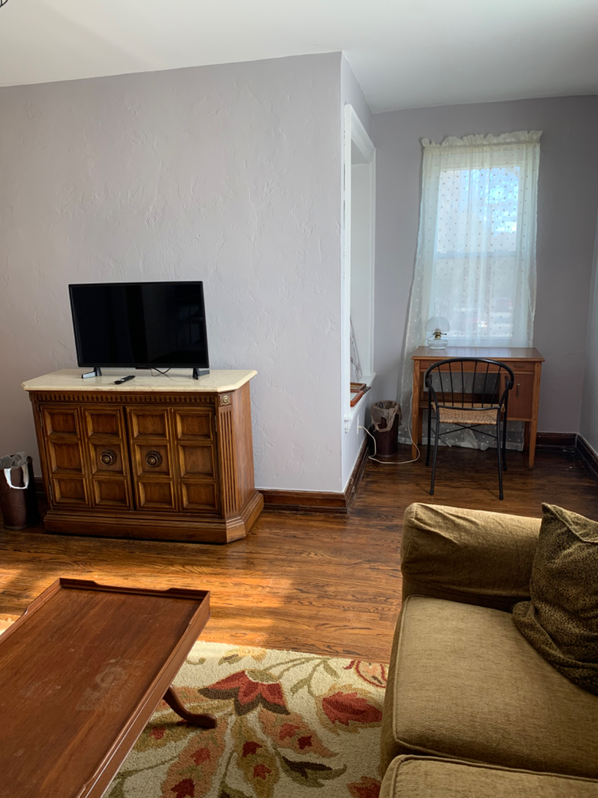 Beautiful apartment, conveniently located walkable neighborhood - Photo 4