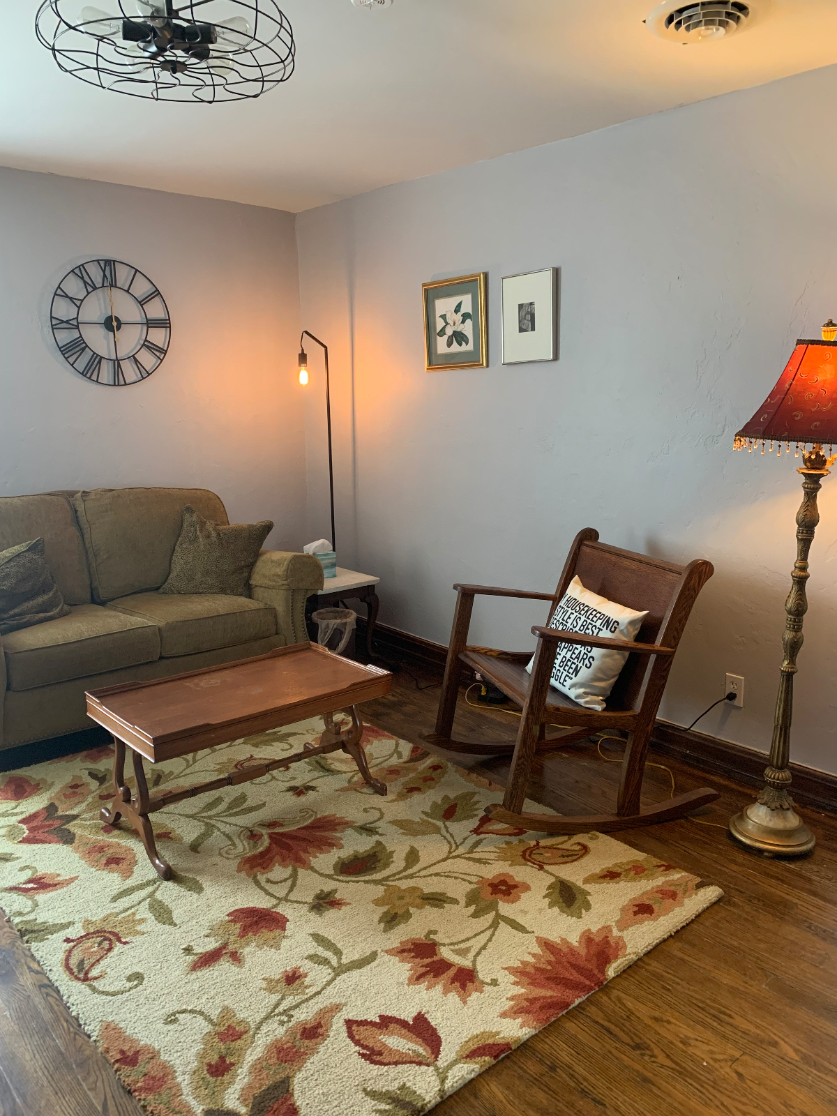 Beautiful apartment, conveniently located walkable neighborhood - Photo 3