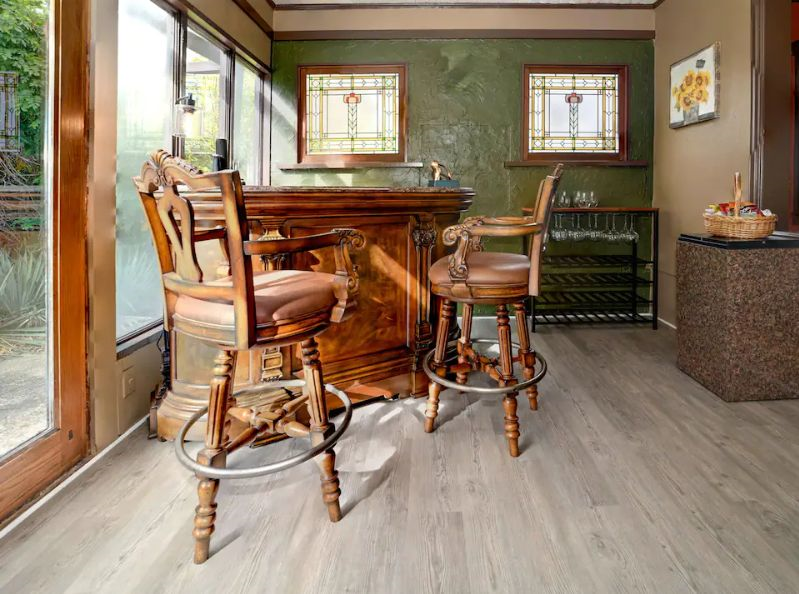 Cozy near Destiny, Dome, Downtown - Photo 1