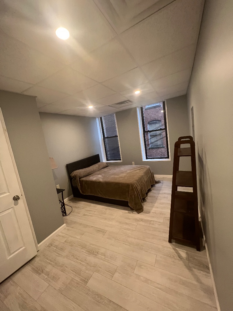 2 BEDROOM NEW APARTMENT - Photo 2