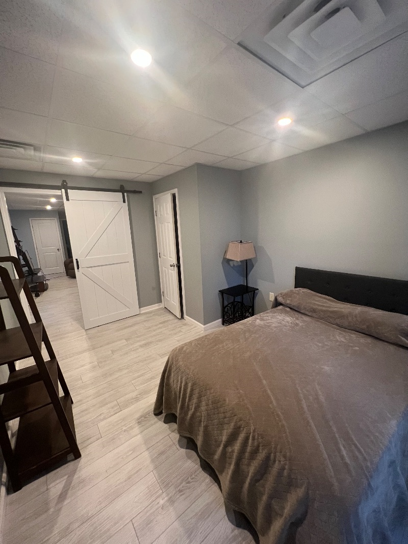 2 BEDROOM NEW APARTMENT - Photo 1