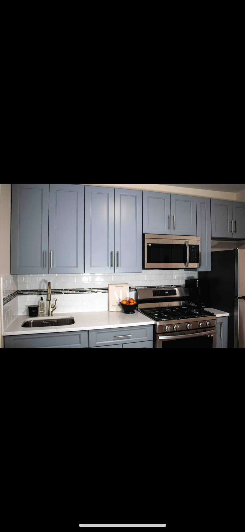 3 BedRoom APT - Photo 1