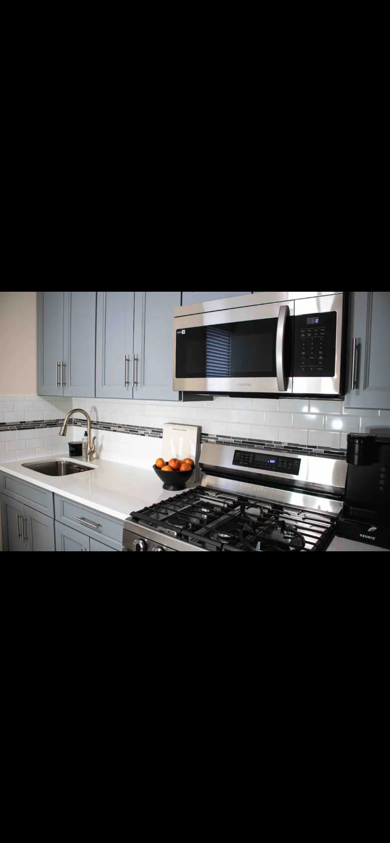 3 BedRoom APT - Photo 2