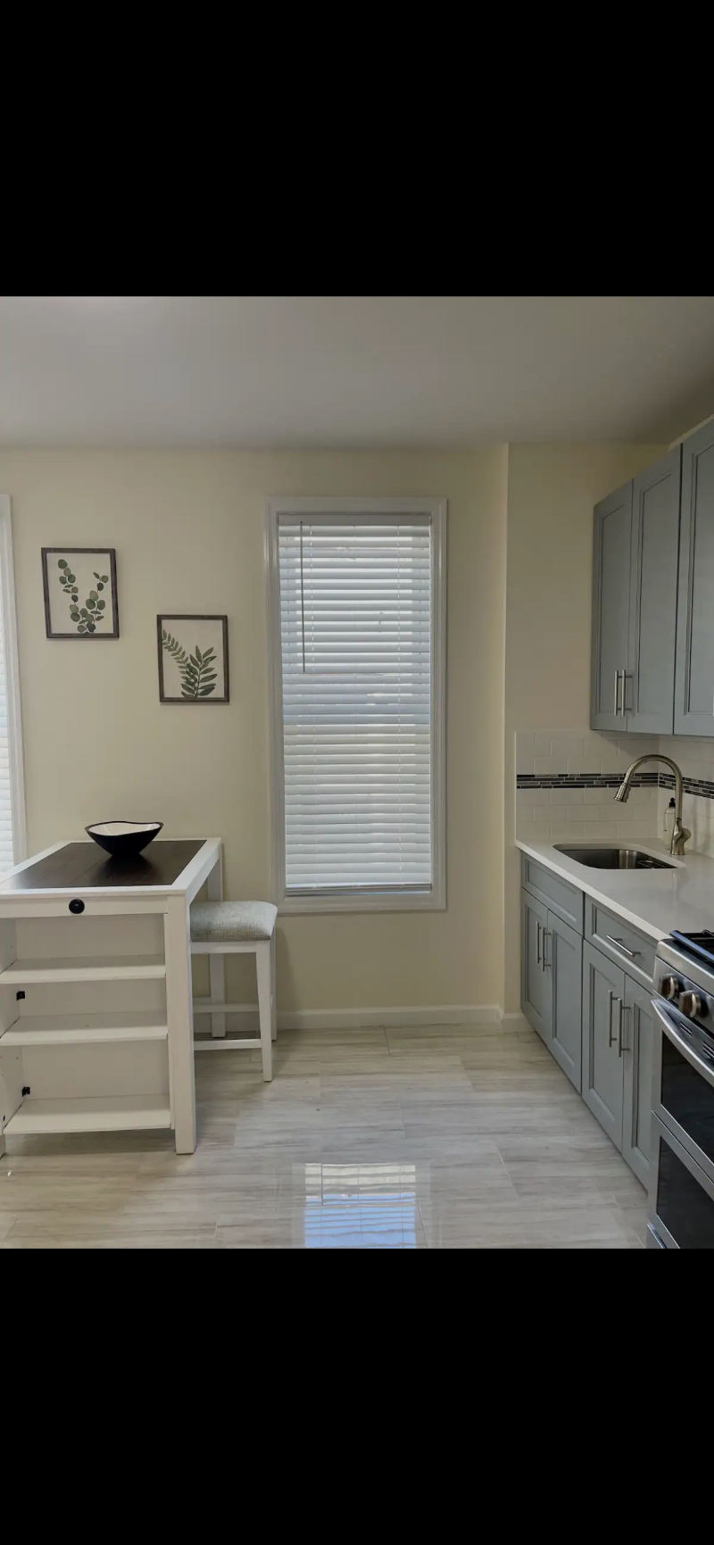 3 BedRoom APT - Photo 3