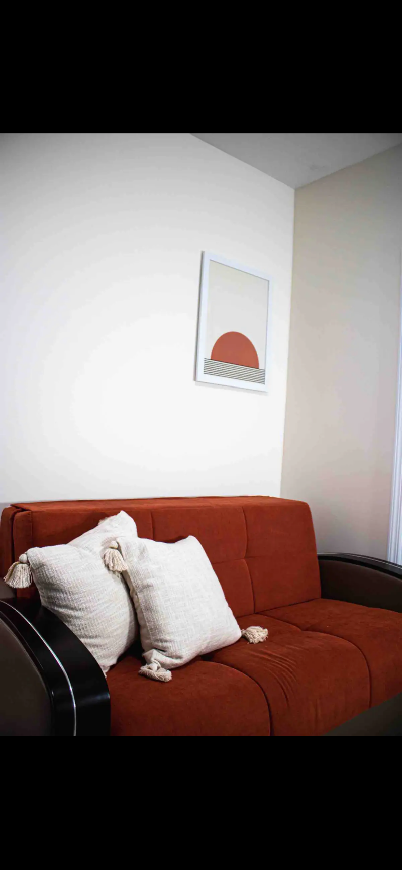 3 BedRoom APT - Photo 6