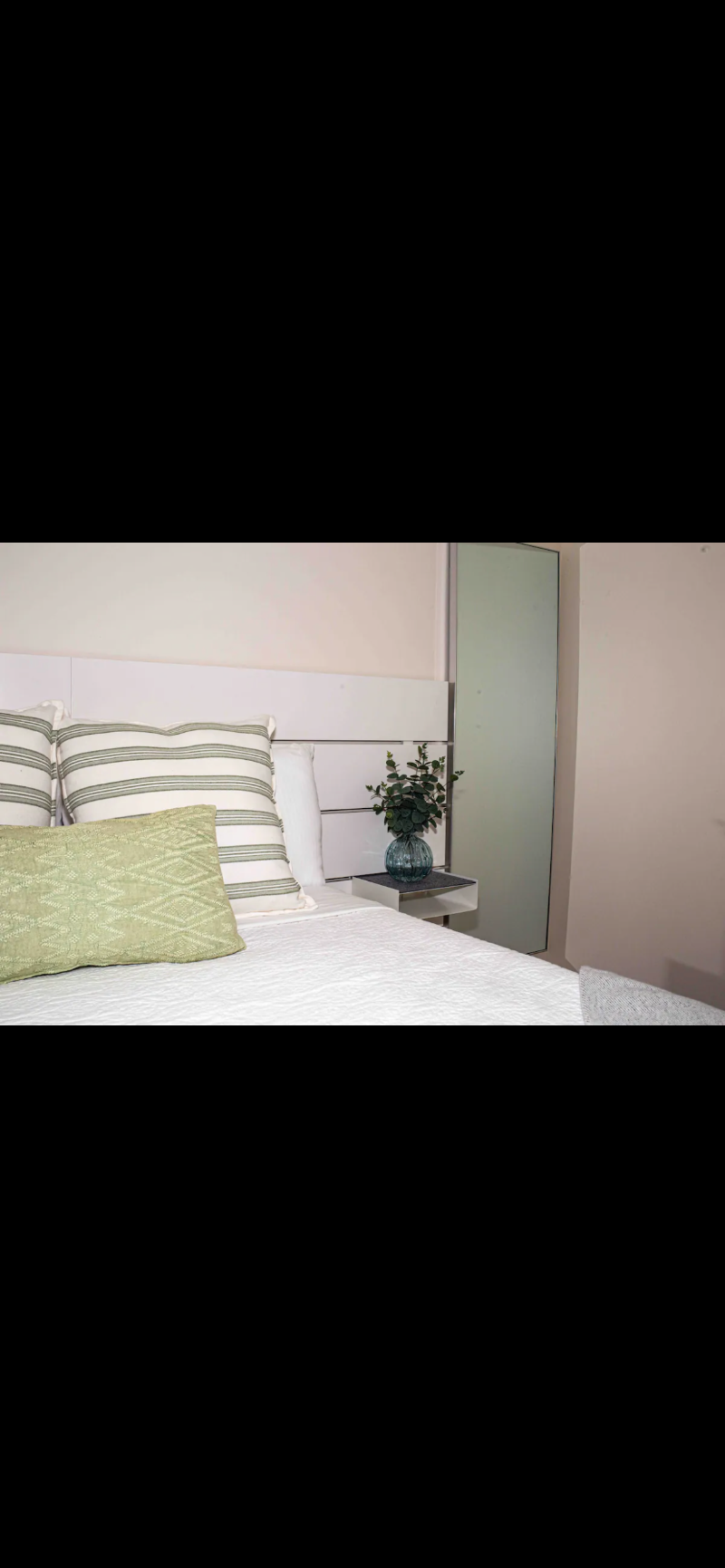 3 BedRoom APT - Photo 7