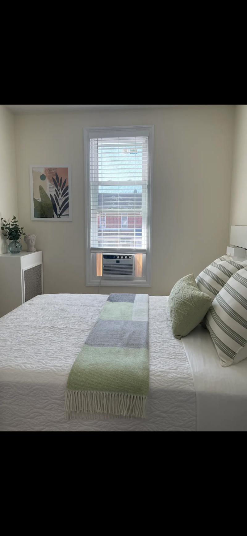 3 BedRoom APT - Photo 8