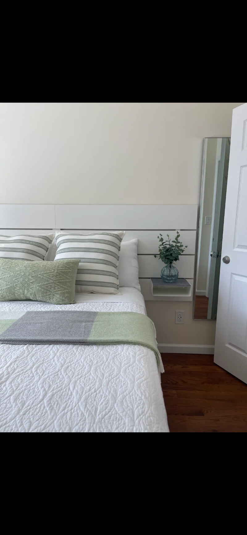 3 BedRoom APT - Photo 9