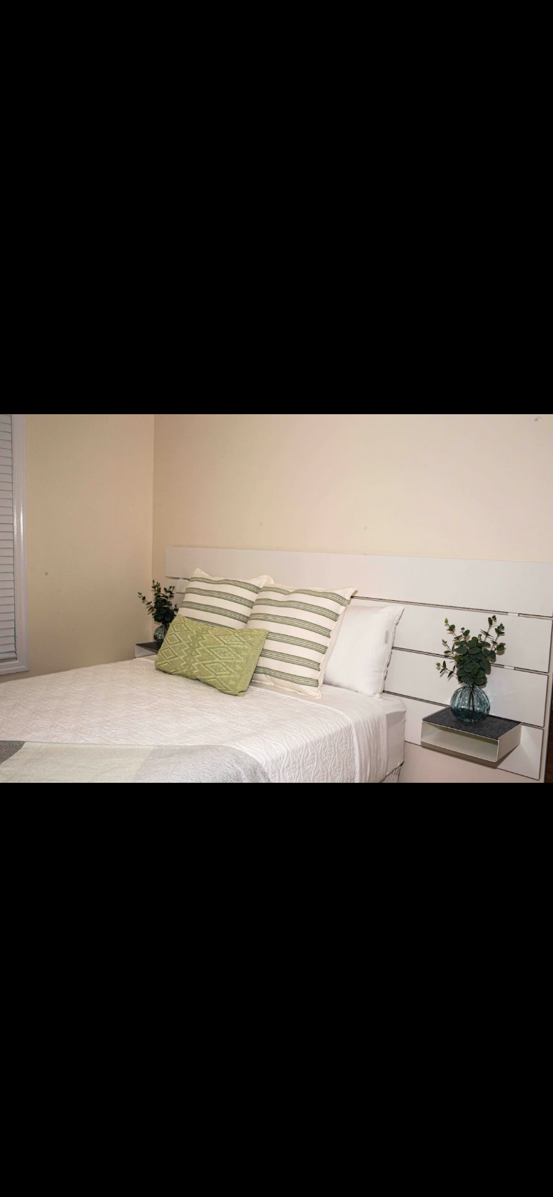 3 BedRoom APT - Photo 10