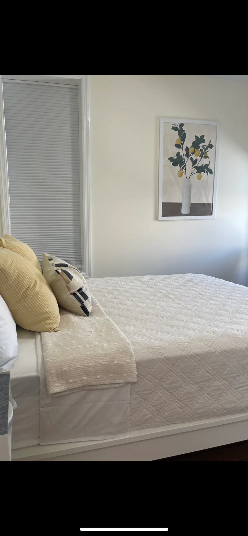3 BedRoom APT - Photo 12