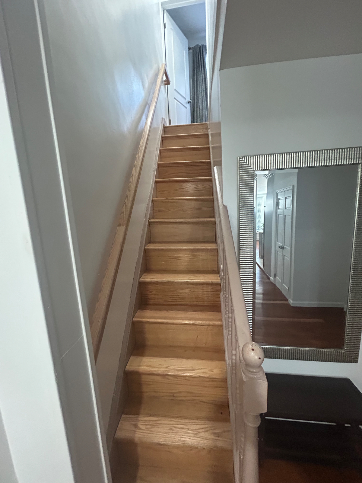 Cozy duplex close to hospitals , Barclay Center, JFK, lots of parks, shops and restaurant. Close to - Photo 4