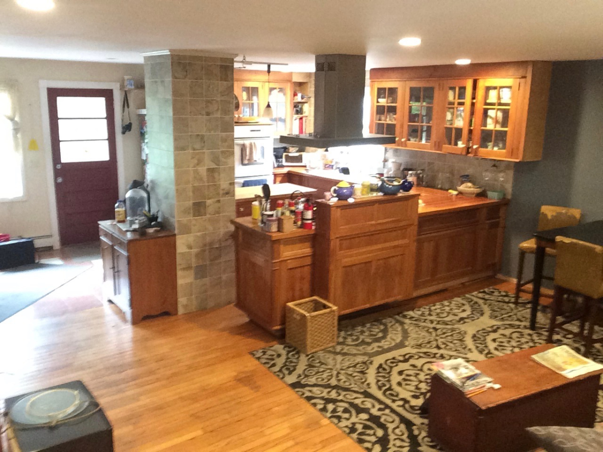 Furnished Room near hospital and interstate - Photo 2