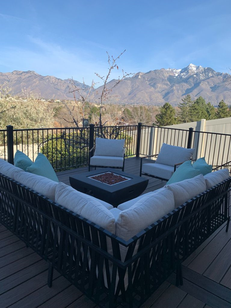 Newly Remodeled Cozy Home Close to 4 Major Mountain Resorts
