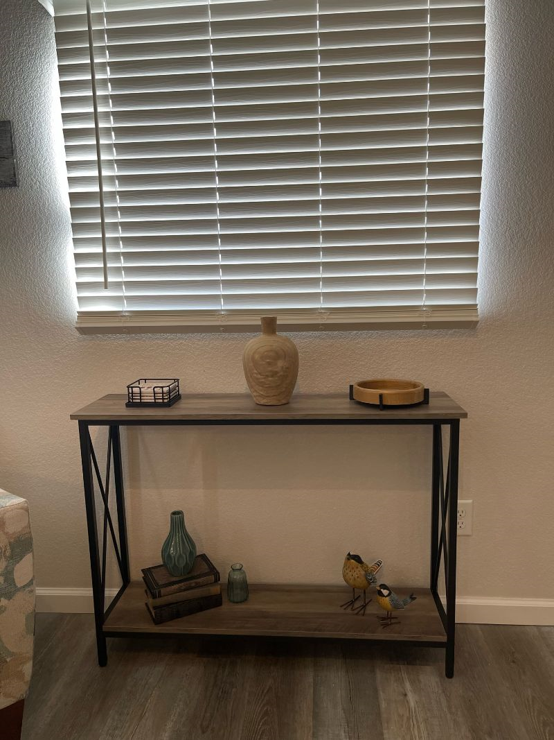 No. 4 - Beautiful newly remodeled downstairs unit - Photo 10
