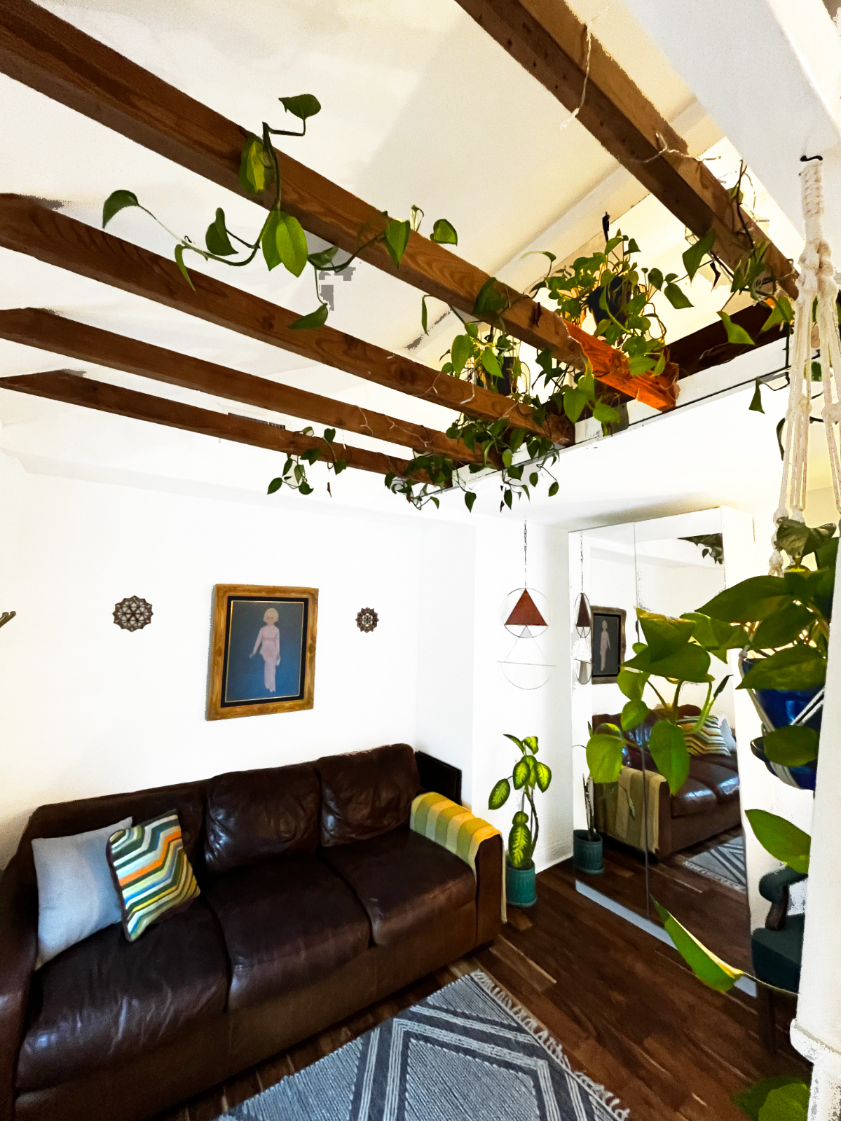 The Lemon Loft - Atwater Village- Utilities incl.