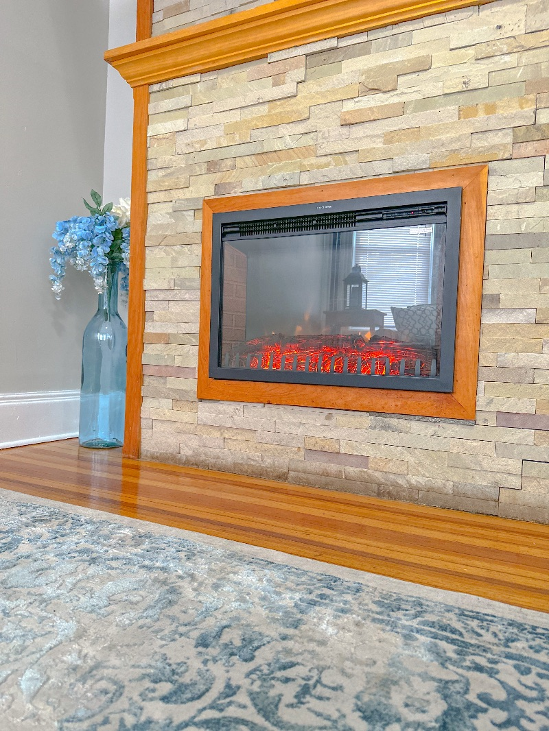 ''The Leo Home'' Private Bedrooms - Shared Bathroom/Living/Kitchen - .73 miles to Albany Med - Photo 8