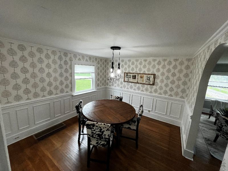The Nora House at Footprint Farm - Photo 3
