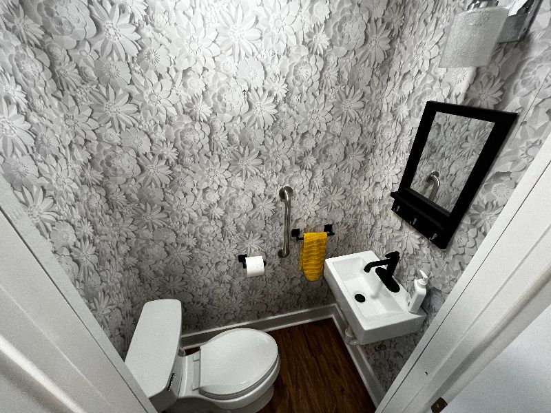 The Nora House at Footprint Farm - Photo 6
