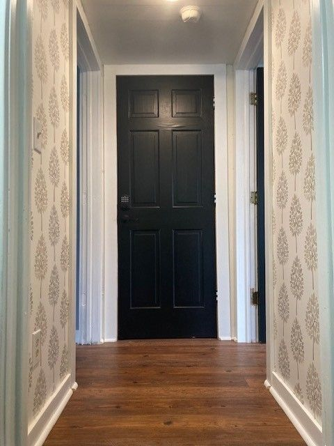 The Nora House at Footprint Farm - Photo 9