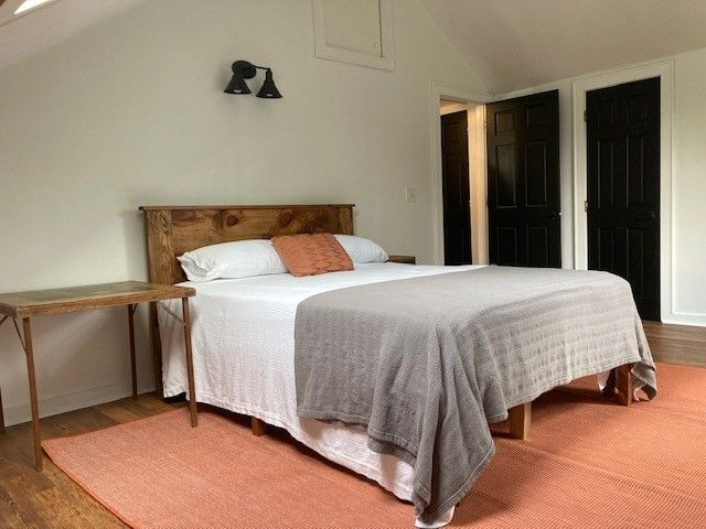 The Nora House at Footprint Farm - Photo 10