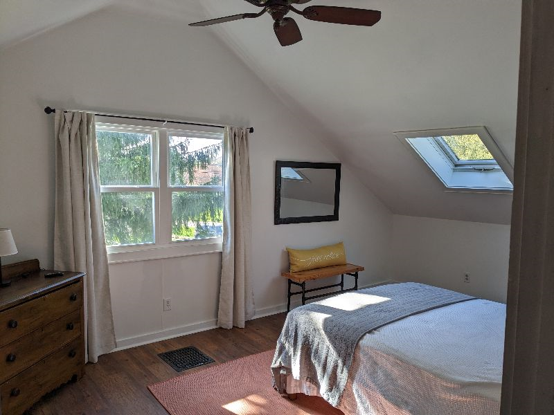 The Nora House at Footprint Farm - Photo 11