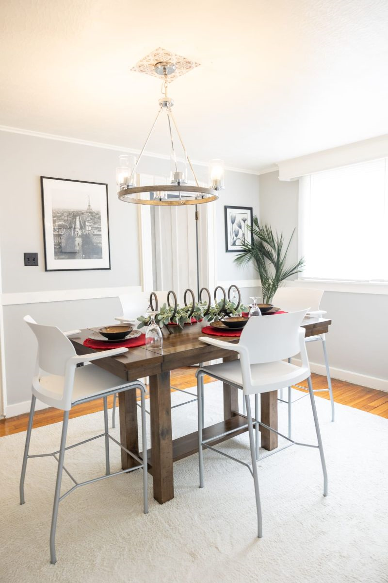 Beautiful Home In Syracuse New York 1 - Photo 5