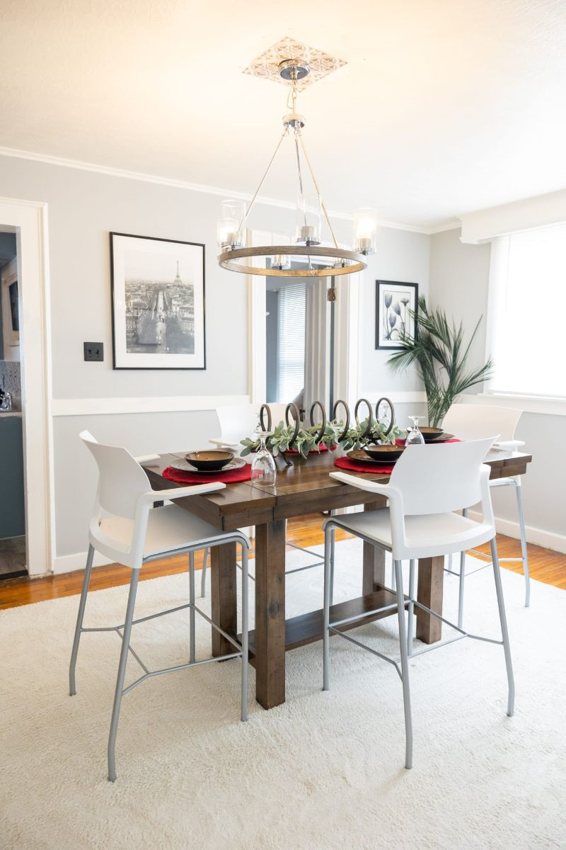 Beautiful Home In Syracuse New York 1 - Photo 6