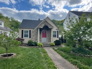 Cozy Cottage close to Hospital - Photo 2