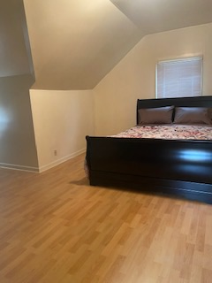 Fully Furnished Property Close to Local Hospital - Photo 11