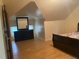 Fully Furnished Property Close to Local Hospital - Photo 7