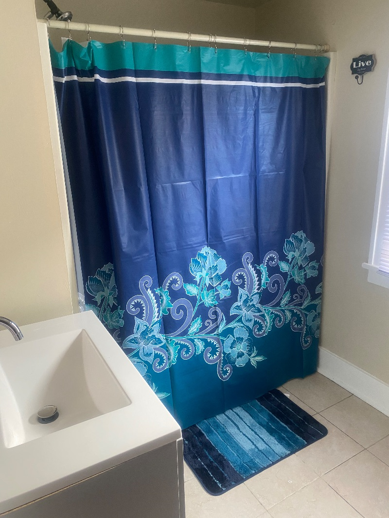 Fully Furnished Property Close to Local Hospital - Photo 10