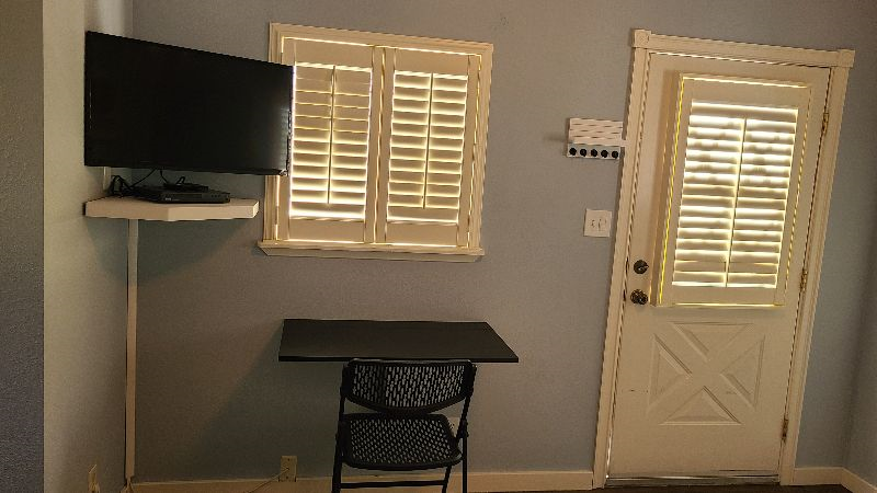 Separate Unit near Sutter and Kaiser Hospitals - Photo 4
