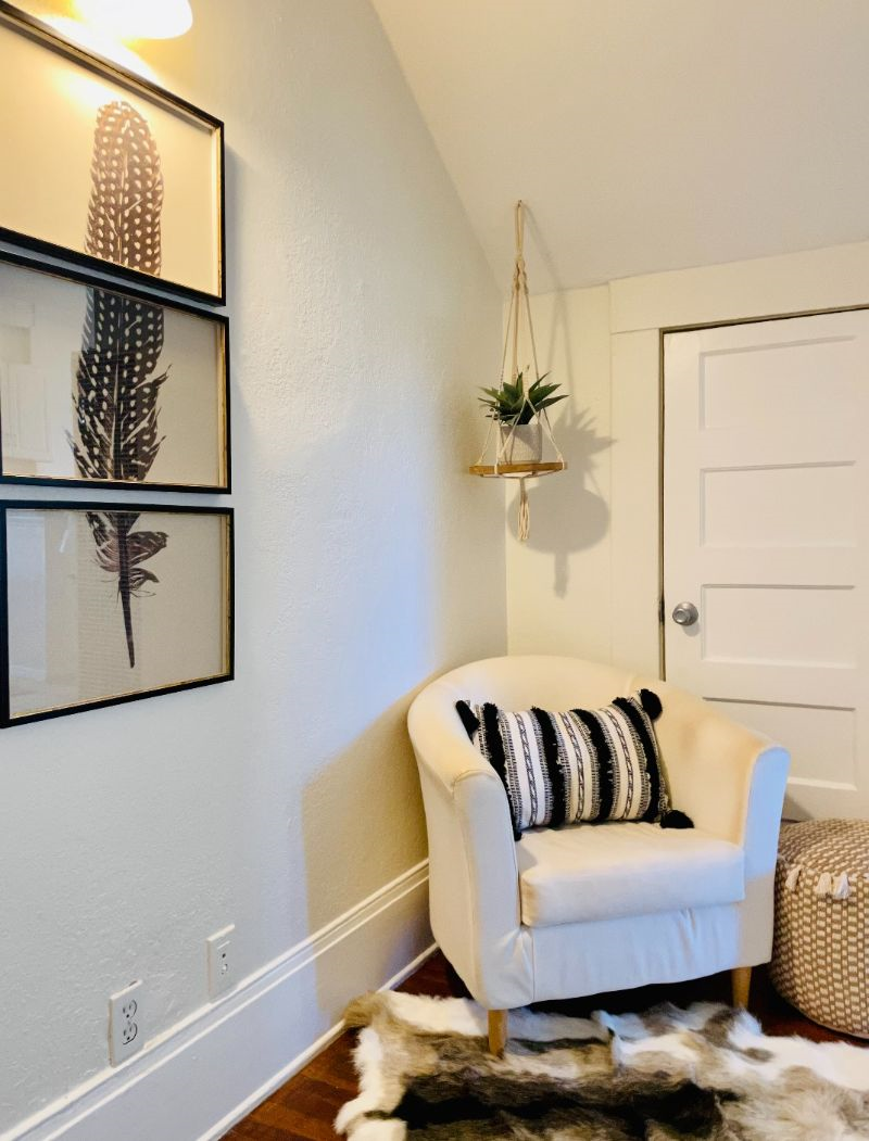 Quaint and cozy one bedroom unit with patio - Photo 4