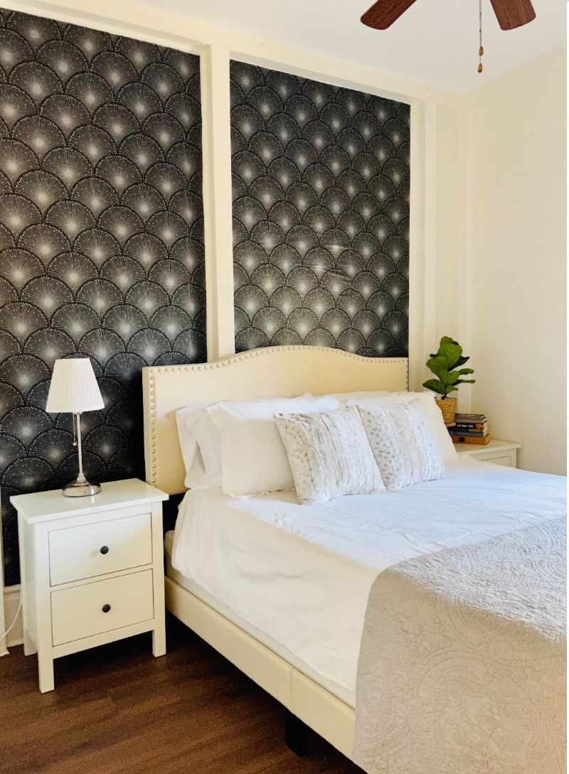 Quaint and cozy one bedroom unit with patio - Photo 5