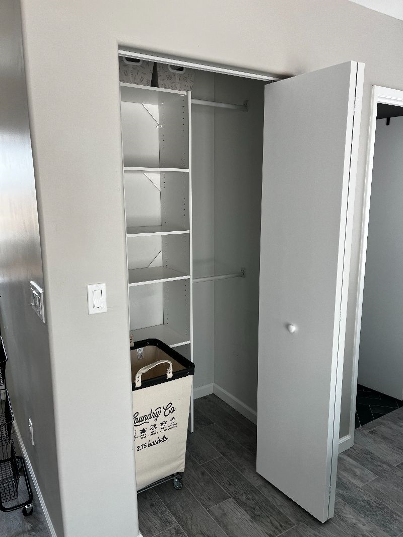 San Diego Studio - Photo 4
