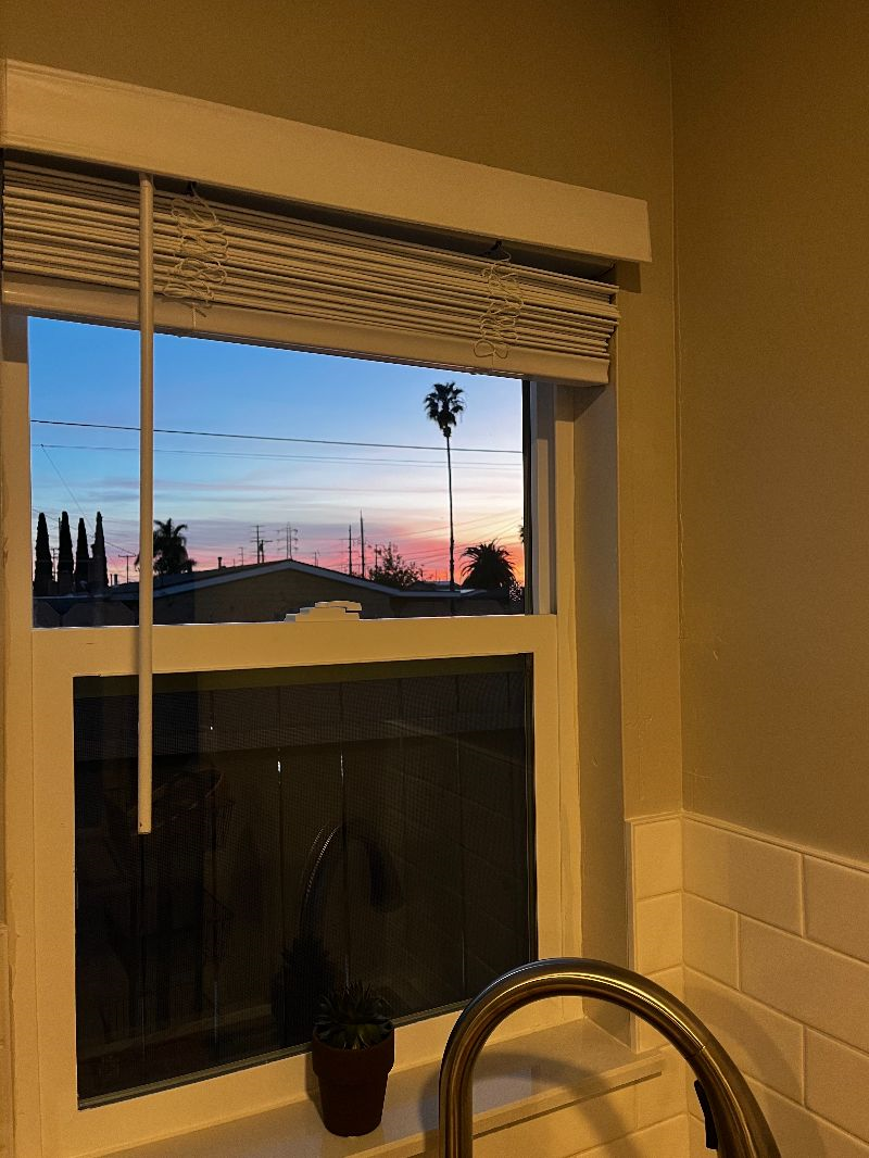 San Diego Studio - Photo 2